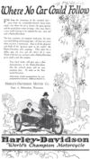 Harley-Davidson 1922 019.jpg